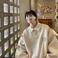 uploads/erp/collection/images/Men Clothes/YANGJI/EN0142411/img_b/EN0142411_img_b_3